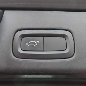 Foto inzerátu Volvo V90 D4