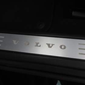 Foto inzerátu Volvo V90 D4