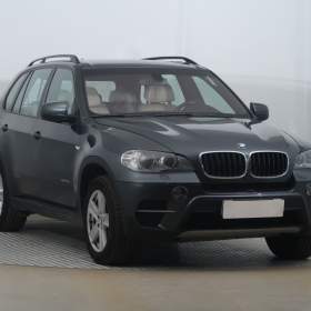 BMW X5 xDrive30d / 19511638
