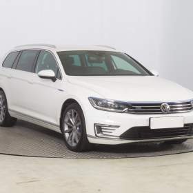 Volkswagen Passat 1.4 GTE / 19511639