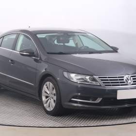 Volkswagen CC 2.0 TDI / 19511642