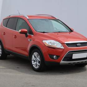 Ford Kuga 2.0 TDCi / 19511649