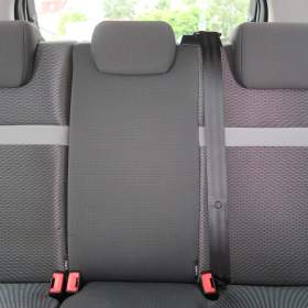 Foto inzerátu Ford Kuga 2.0 TDCi