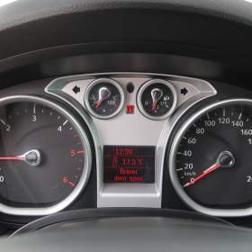 Foto inzerátu Ford Kuga 2.0 TDCi