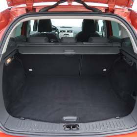 Foto inzerátu Ford Kuga 2.0 TDCi