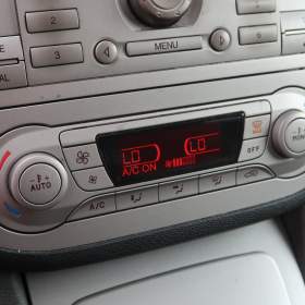 Foto inzerátu Ford Kuga 2.0 TDCi