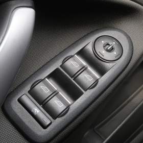 Foto inzerátu Ford Kuga 2.0 TDCi