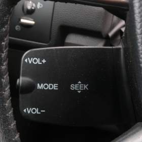 Foto inzerátu Ford Kuga 2.0 TDCi