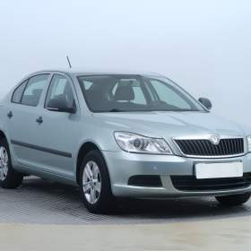 Škoda Octavia 1.2 TSI / 19511650