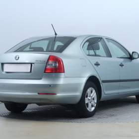 Foto inzerátu Škoda Octavia 1.2 TSI