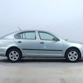 Foto inzerátu Škoda Octavia 1.2 TSI