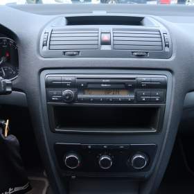 Foto inzerátu Škoda Octavia 1.2 TSI