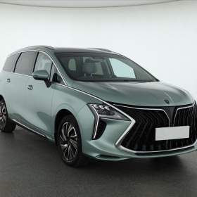 Forthing U- Tour 1.5T GDI / 19511852