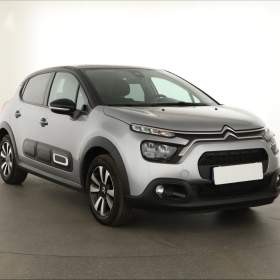 Citroën C3 PureTech 110 / 19511853