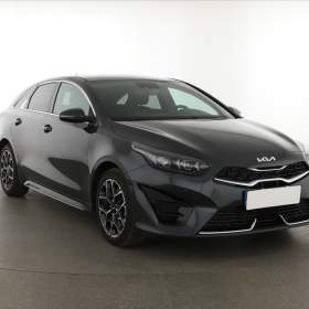 Kia ProCeed 1.5 T- GDI / 19511855