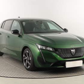 Peugeot 308 1.2 PureTech / 19511858