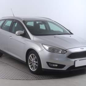 Ford Focus 1.5 TDCi / 19511862