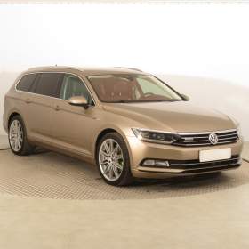 Volkswagen Passat 2.0 TDI / 19511870