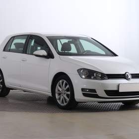 Volkswagen Golf 1.2 TSI / 19511871
