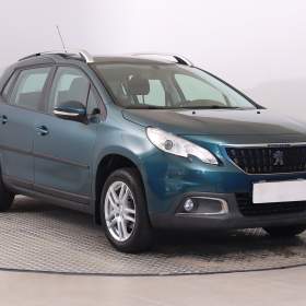 Peugeot 2008 1.2 PureTech / 19511879