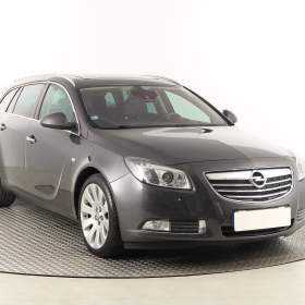 Opel Insignia 2.0 CDTI / 19511883