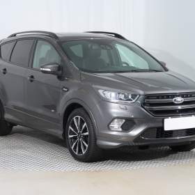 Ford Kuga 2.0 TDCi / 19511886