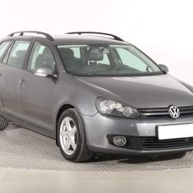 Volkswagen Golf 1.6 TDI / 19511888