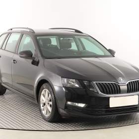 Škoda Octavia 1.6 TDI / 19511890