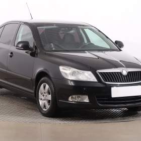 Škoda Octavia 1.9 TDI / 19511898