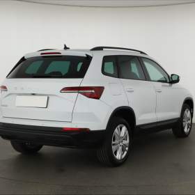 Foto inzerátu Škoda Karoq 1.5 TSI