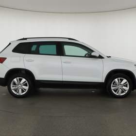 Foto inzerátu Škoda Karoq 1.5 TSI