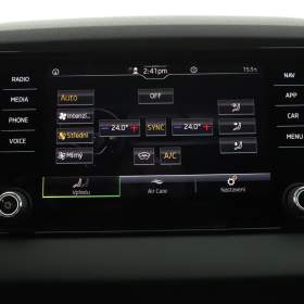 Foto inzerátu Škoda Karoq 1.5 TSI