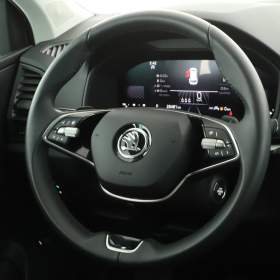 Foto inzerátu Škoda Karoq 1.5 TSI