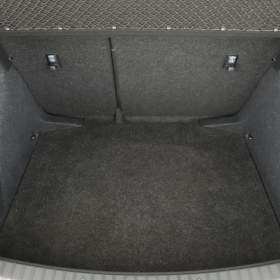 Foto inzerátu Škoda Scala 1.0 TSI