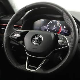 Foto inzerátu Škoda Scala 1.0 TSI