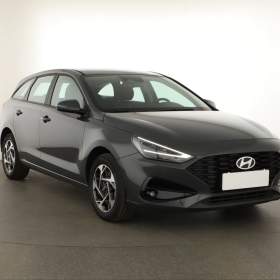 Hyundai i30 1.5 DPI / 19511917