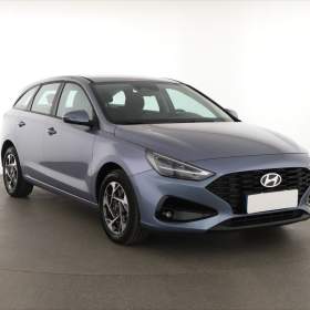 Hyundai i30 1.5 DPI / 19511917