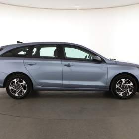 Foto inzerátu Hyundai i30 1.5 DPI