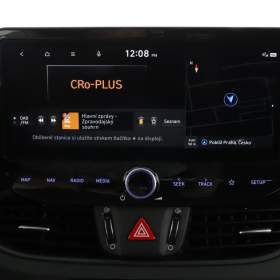 Foto inzerátu Hyundai i30 1.5 DPI