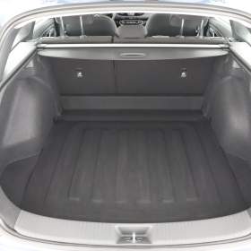 Foto inzerátu Hyundai i30 1.5 DPI