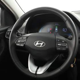 Foto inzerátu Hyundai i30 1.5 DPI