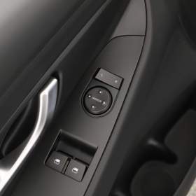 Foto inzerátu Hyundai i30 1.5 DPI