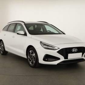 Hyundai i30 1.0 T- GDI / 19511918