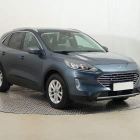 Ford Kuga 1.5 TDCi / 19511929