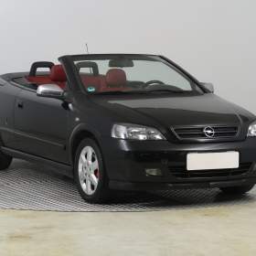 Opel Astra 2.2 16V / 19511934