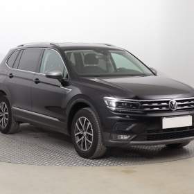 Volkswagen Tiguan Allspace 2.0 TDI / 19511935