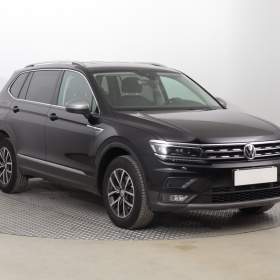 Volkswagen Tiguan Allspace 2.0 TDI / 19511935