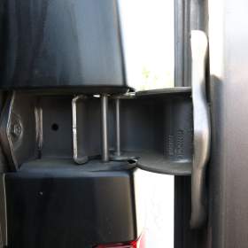 Foto inzerátu Renault Trafic 1.6 dCi