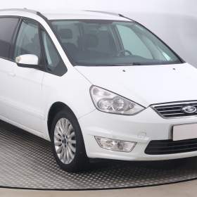 Ford Galaxy 1.6 EcoBoost / 19511943