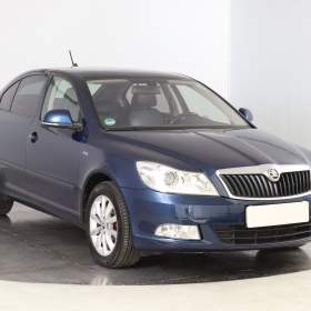 Škoda Octavia 2.0 TDI / 19511947